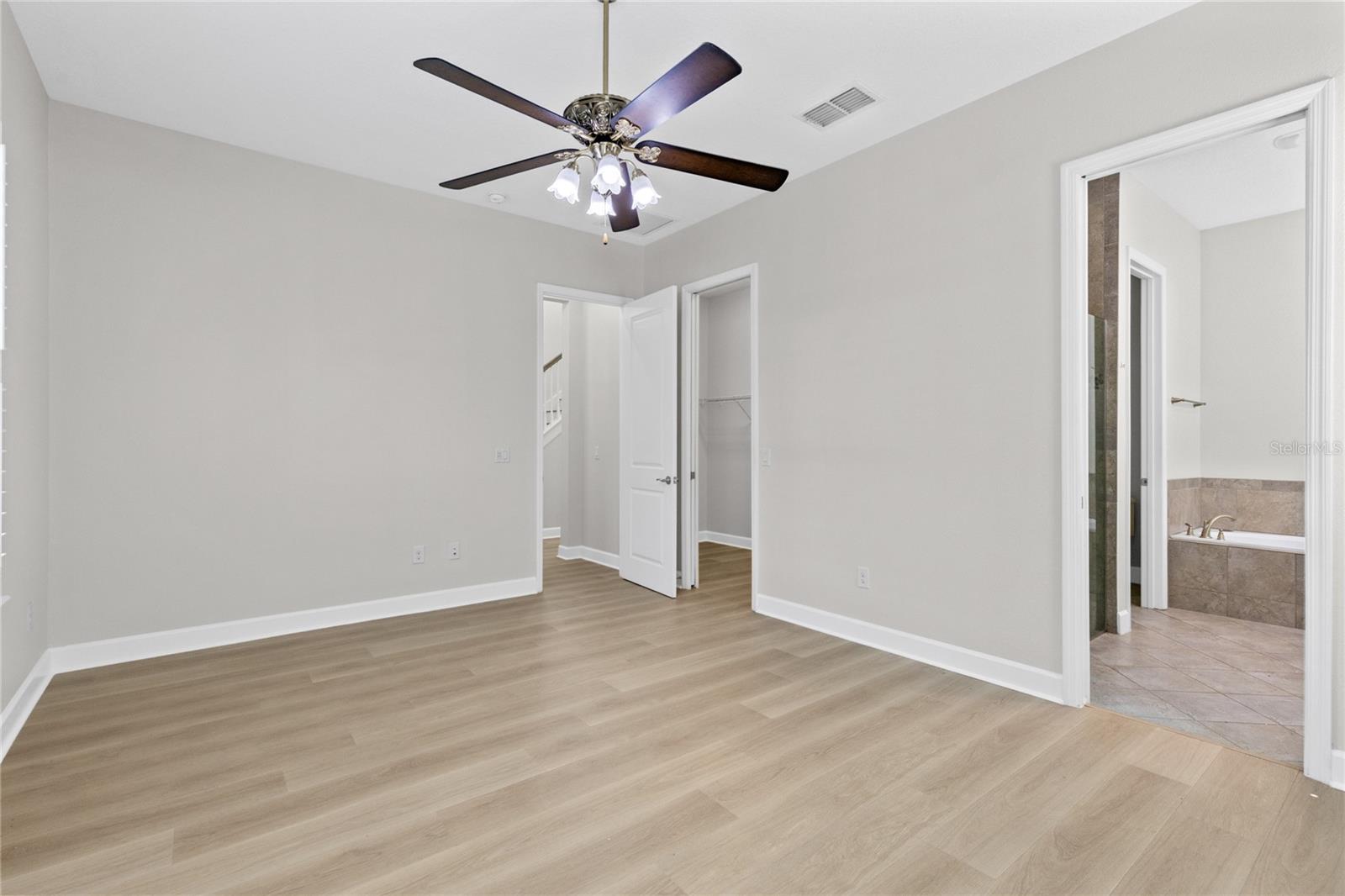 8460 Bergson Pl Property Photo 12