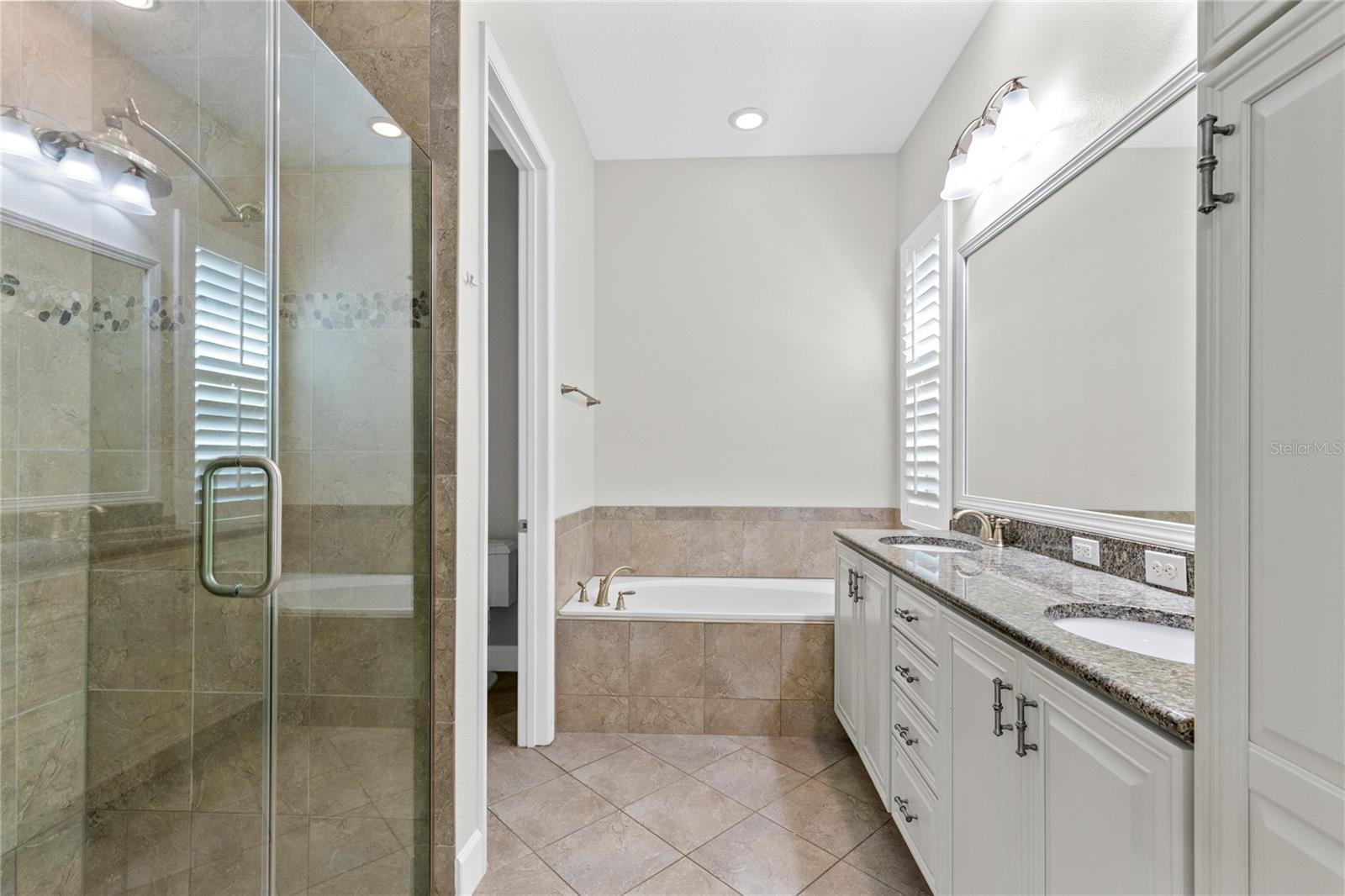 8460 Bergson Pl Property Photo 13