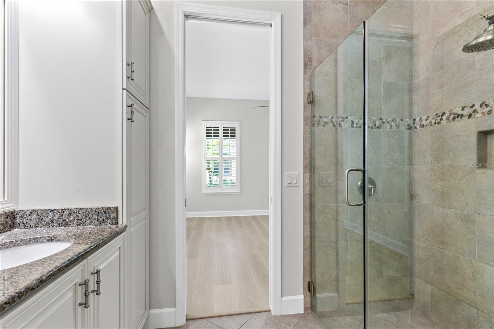 8460 Bergson Pl Property Photo 14