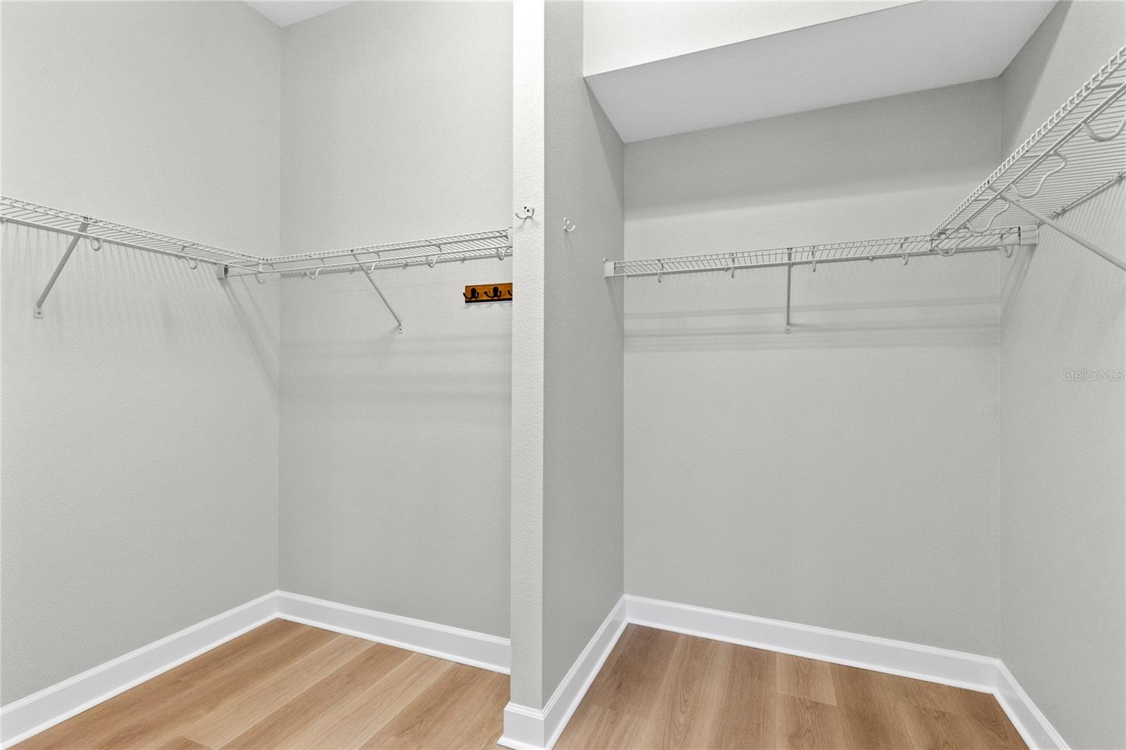 8460 Bergson Pl Property Photo 15