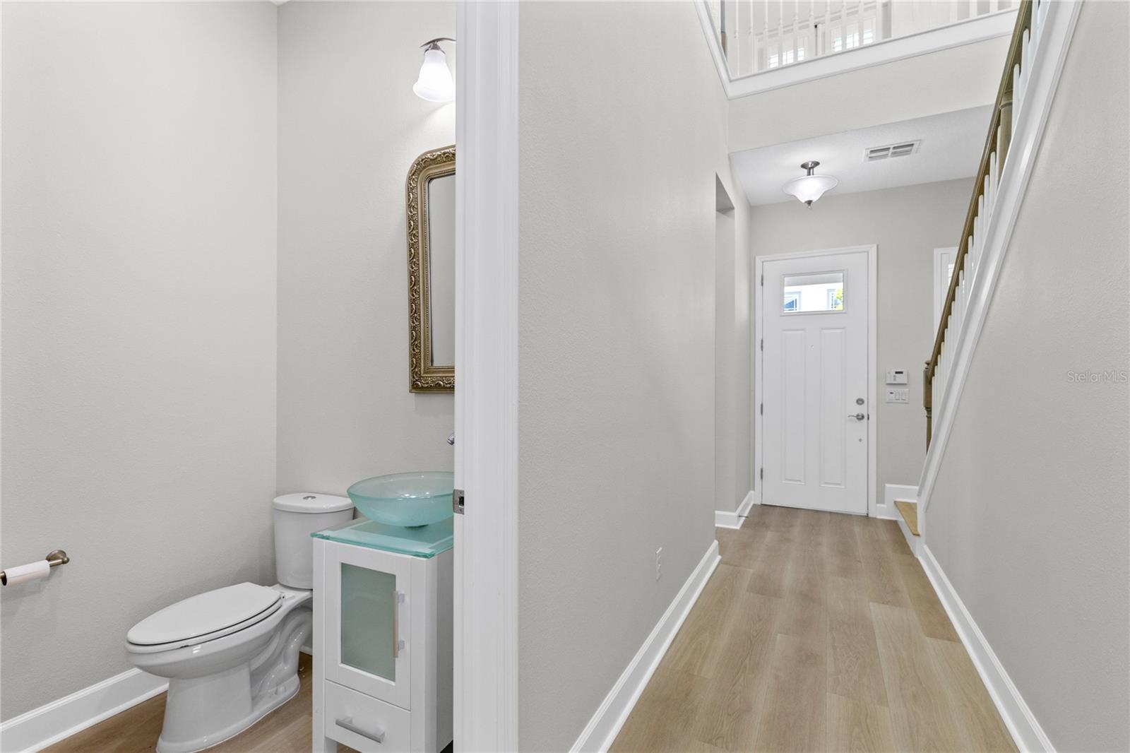 8460 Bergson Pl Property Photo 17