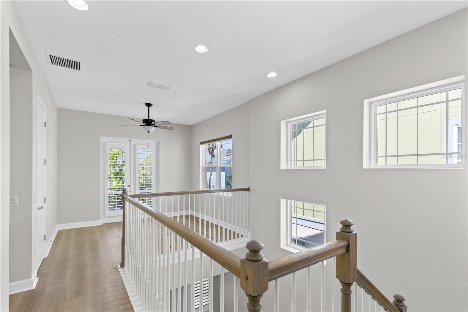 8460 Bergson Pl Property Photo 19