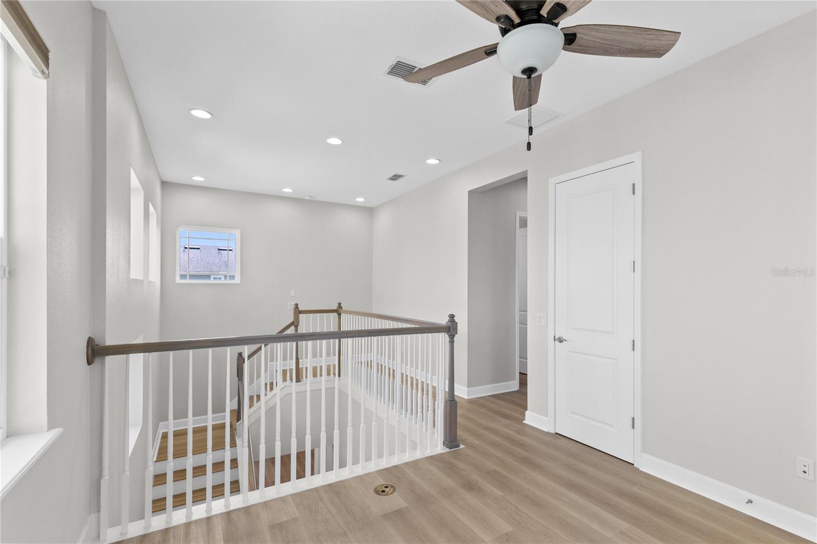 8460 Bergson Pl Property Photo 23