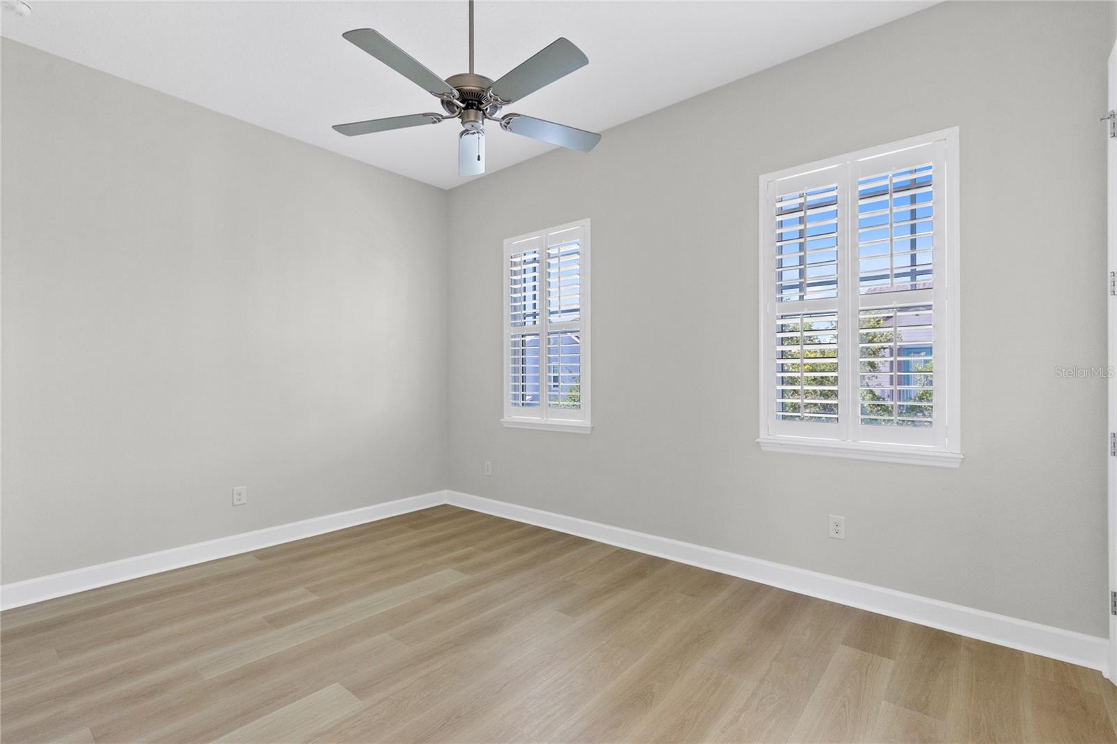 8460 Bergson Pl Property Photo 24