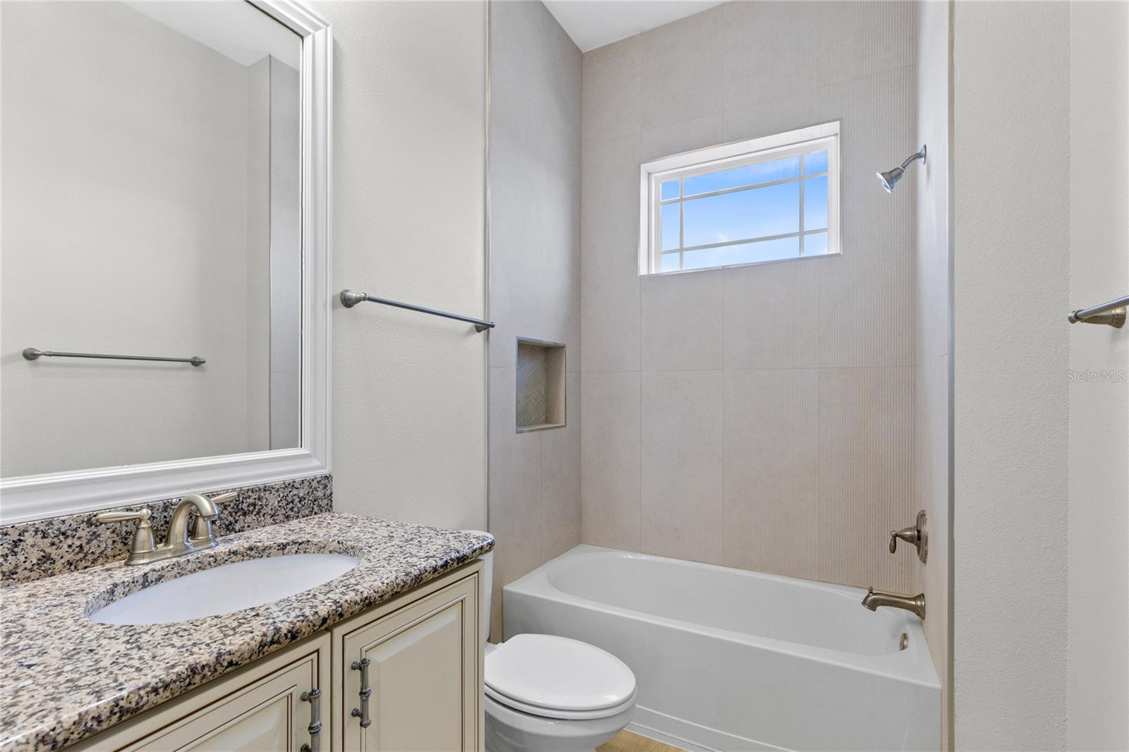8460 Bergson Pl Property Photo 25