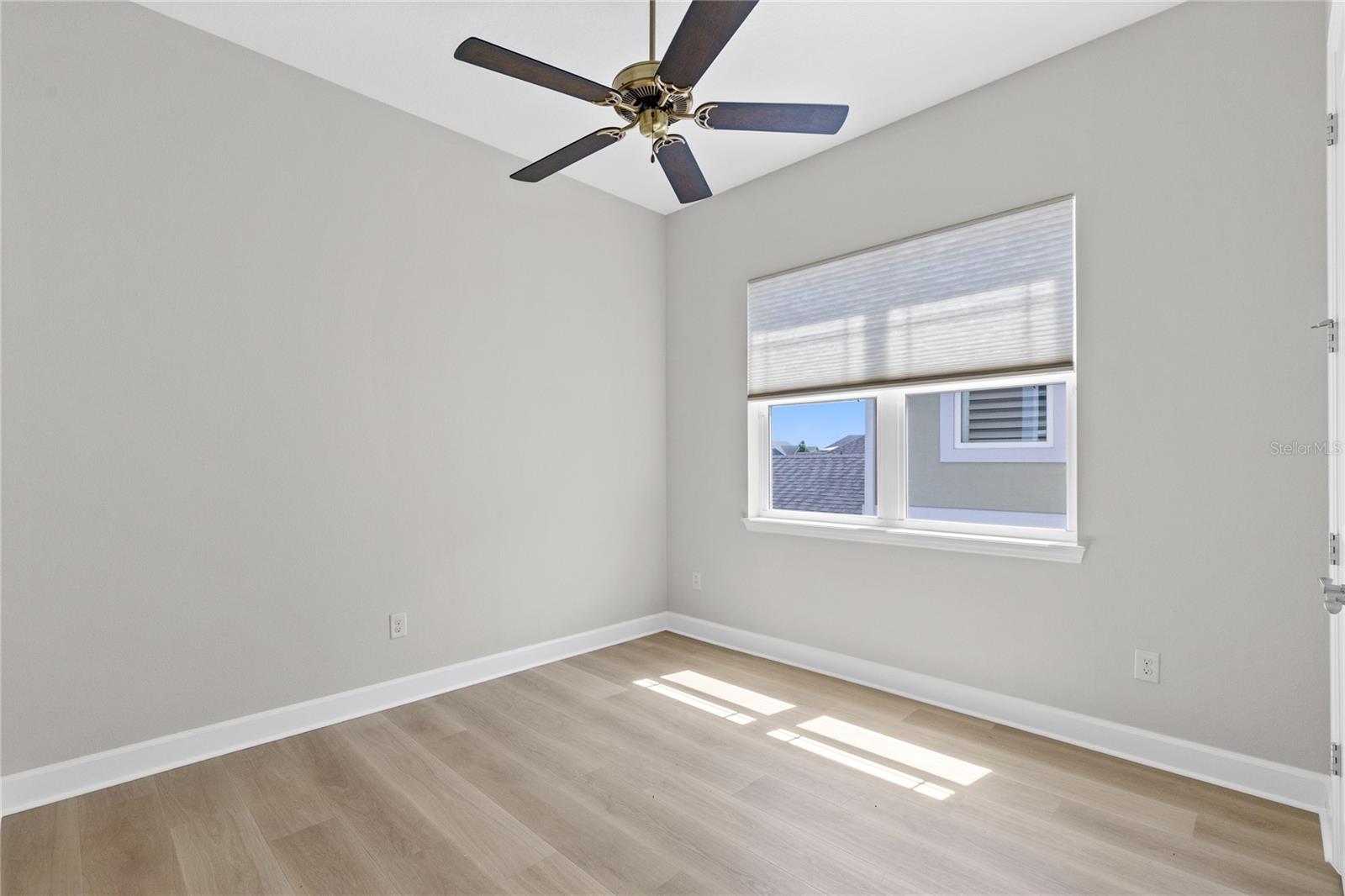 8460 Bergson Pl Property Photo 26