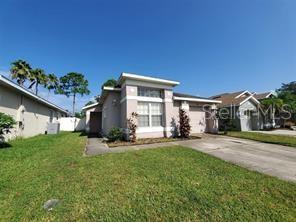 1440 Timberbend Cir Property Photo 1