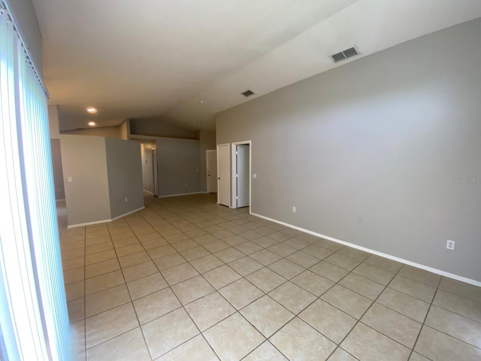 1440 Timberbend Cir Property Photo 6