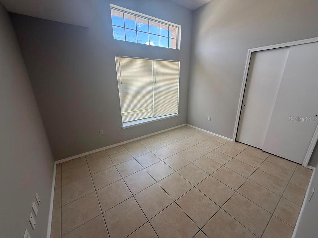 1440 Timberbend Cir Property Photo 7