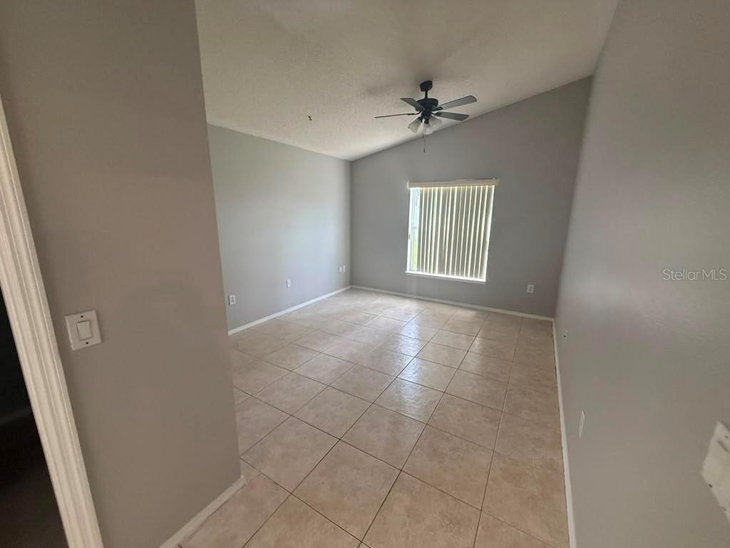 1440 Timberbend Cir Property Photo 8