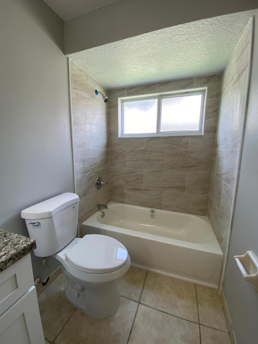 1440 Timberbend Cir Property Photo 9