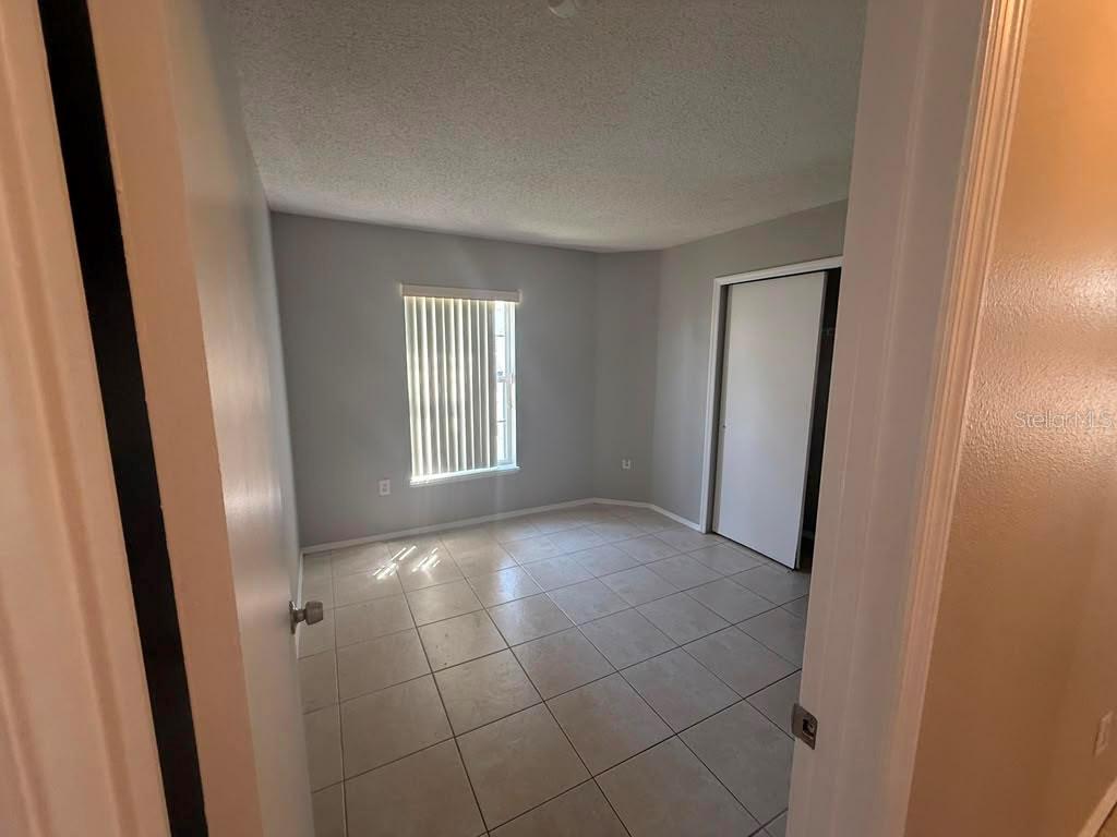 1440 Timberbend Cir Property Photo 10