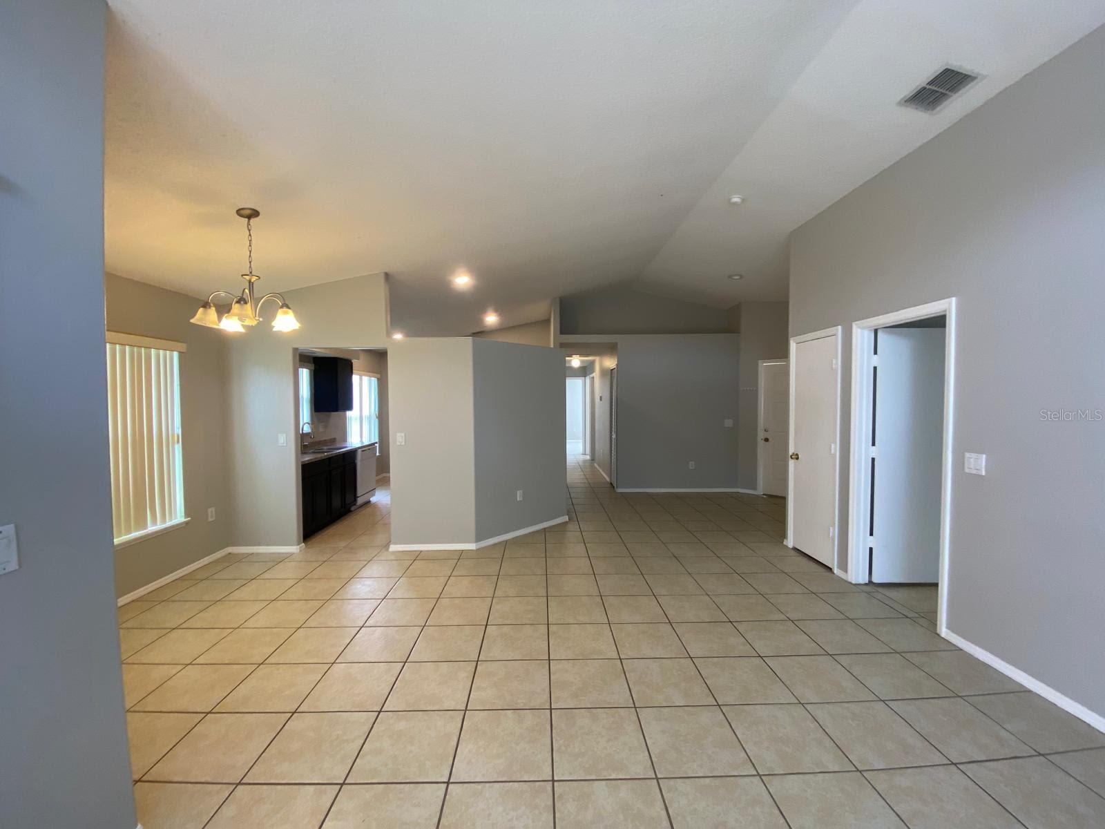 1440 Timberbend Cir Property Photo 11