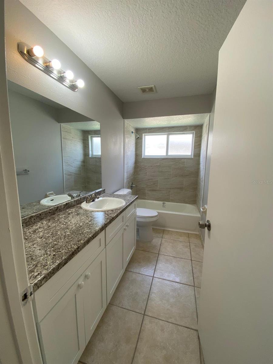 1440 Timberbend Cir Property Photo 12