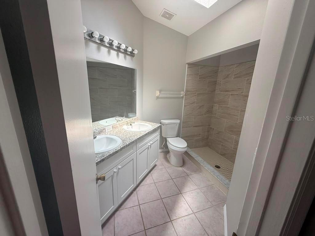 1440 Timberbend Cir Property Photo 13