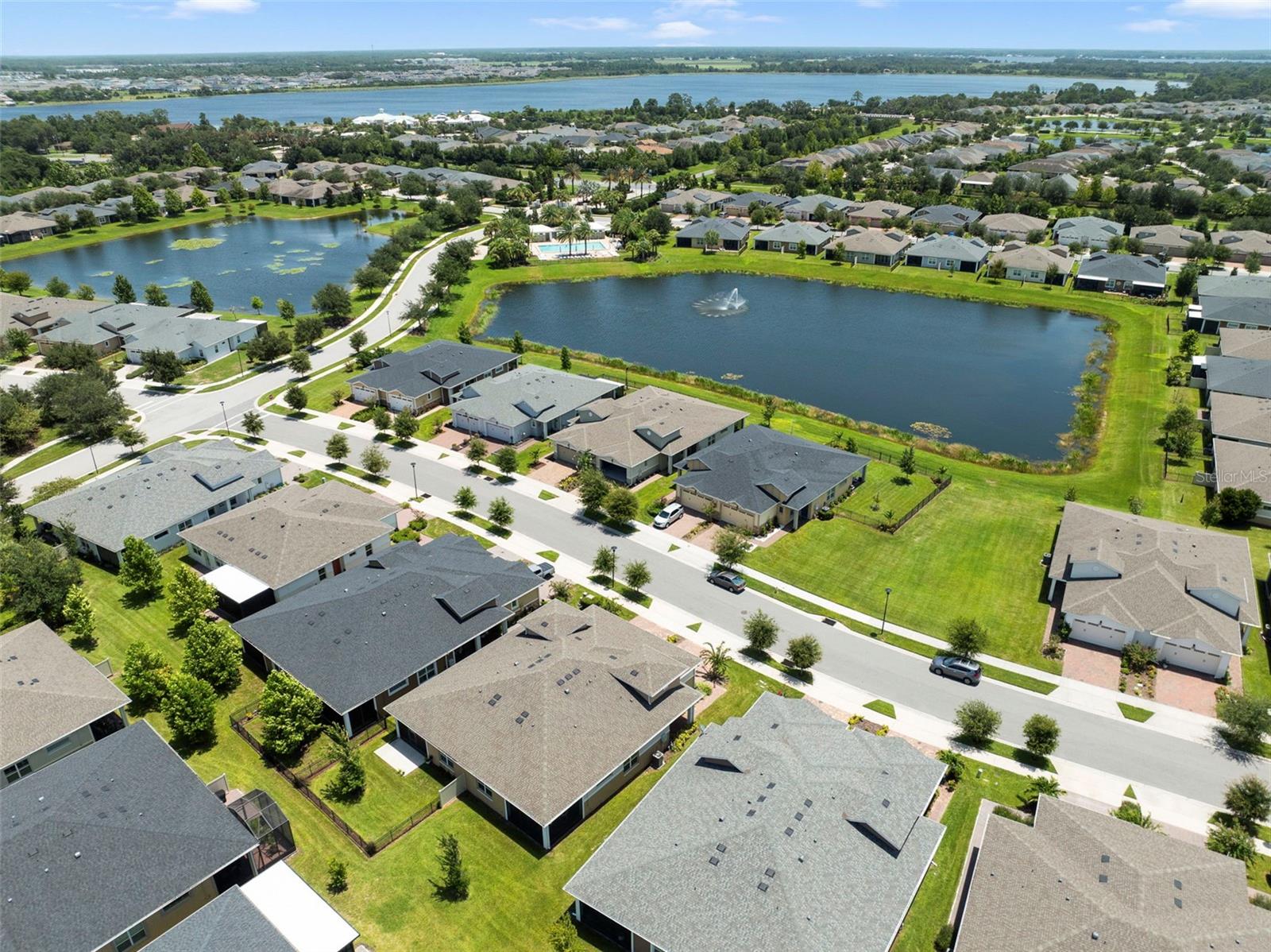 2516 Datura Loop Property Photo 2