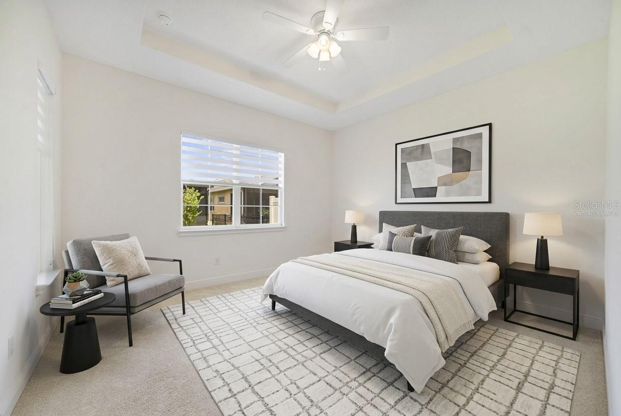 2516 Datura Loop Property Photo 11