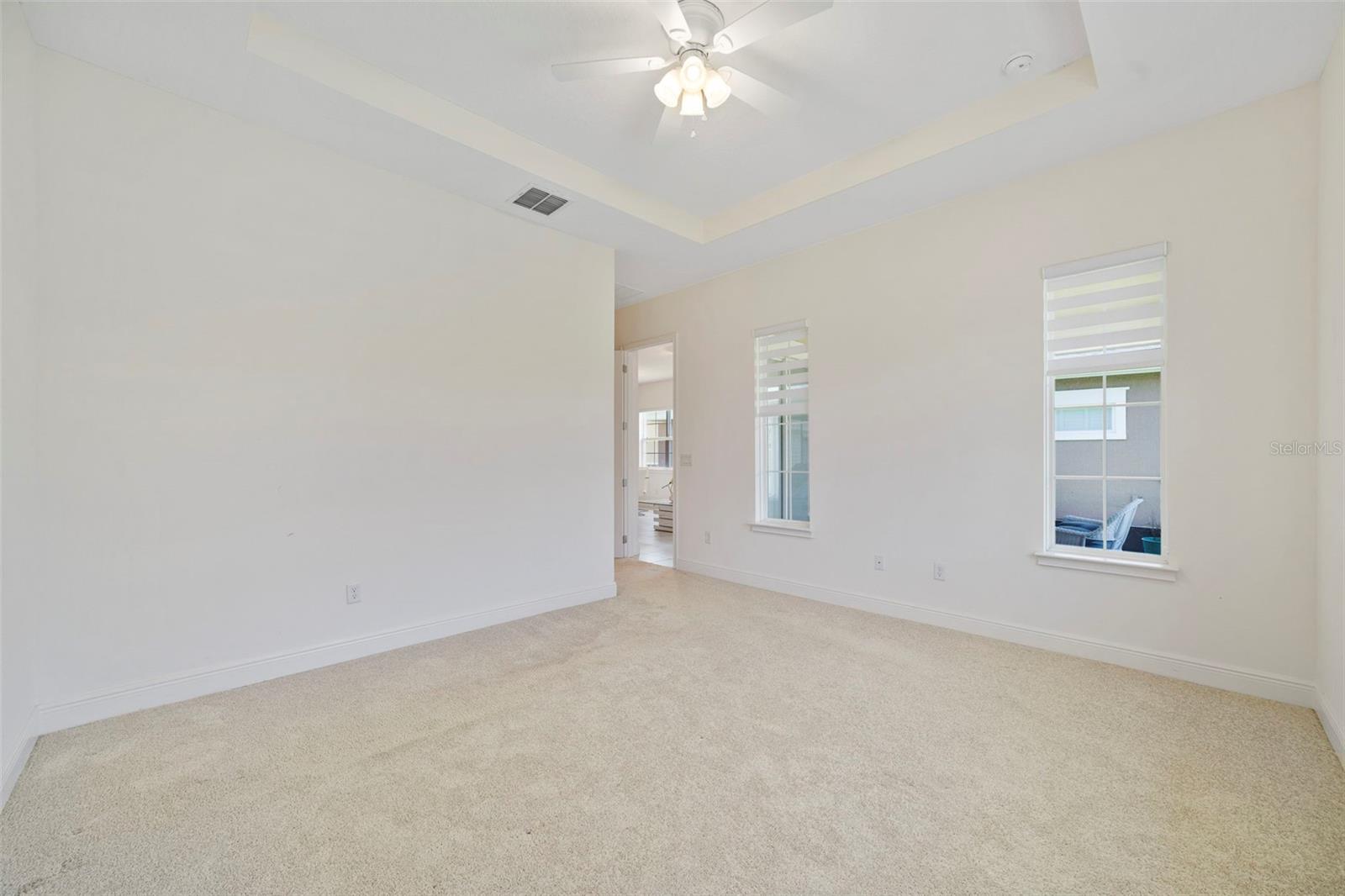 2516 Datura Loop Property Photo 12