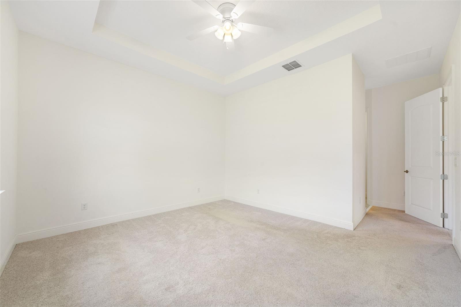 2516 Datura Loop Property Photo 13