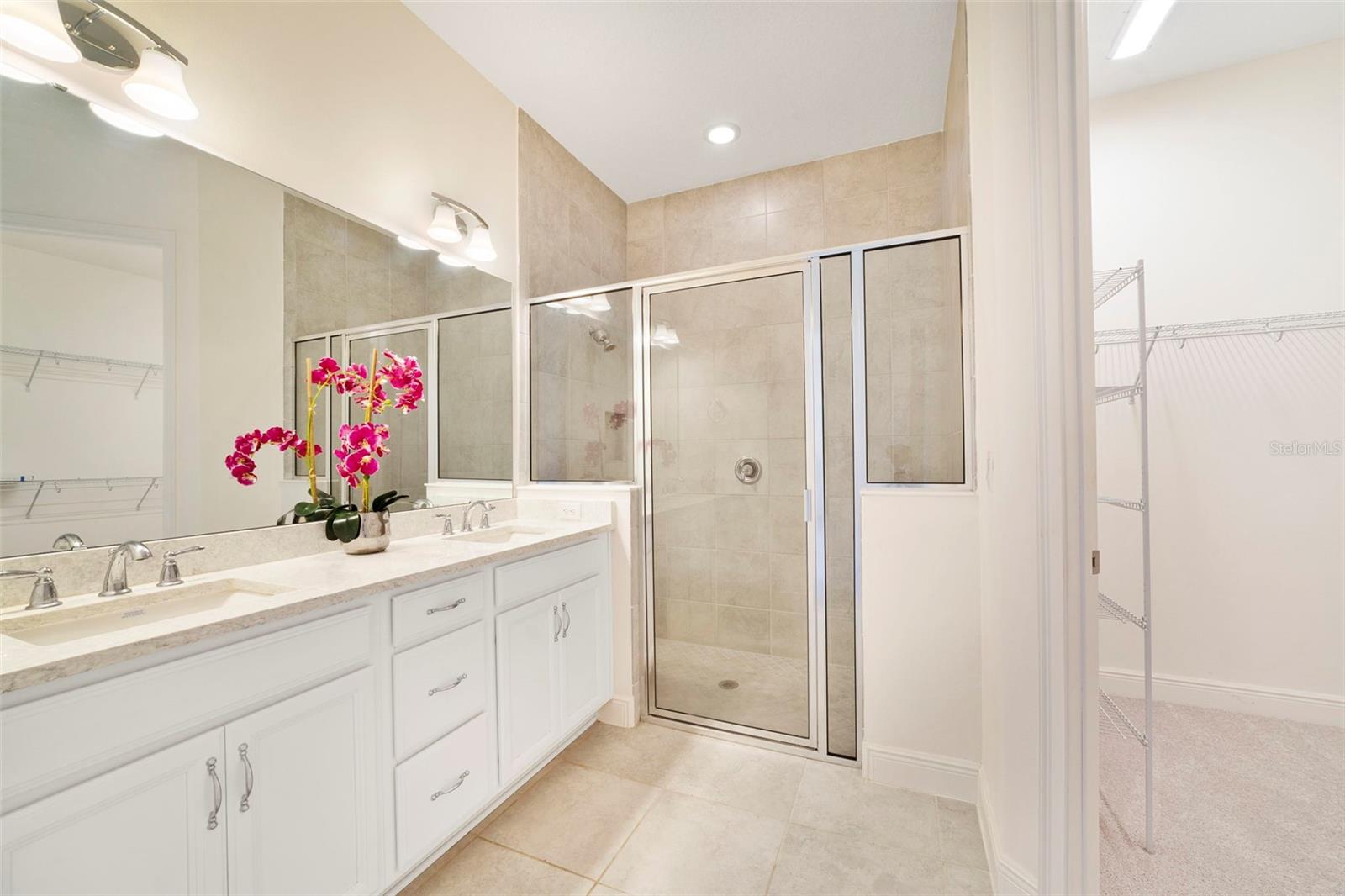 2516 Datura Loop Property Photo 14