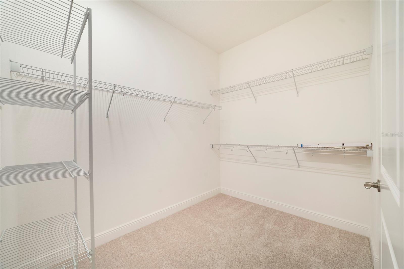 2516 Datura Loop Property Photo 15