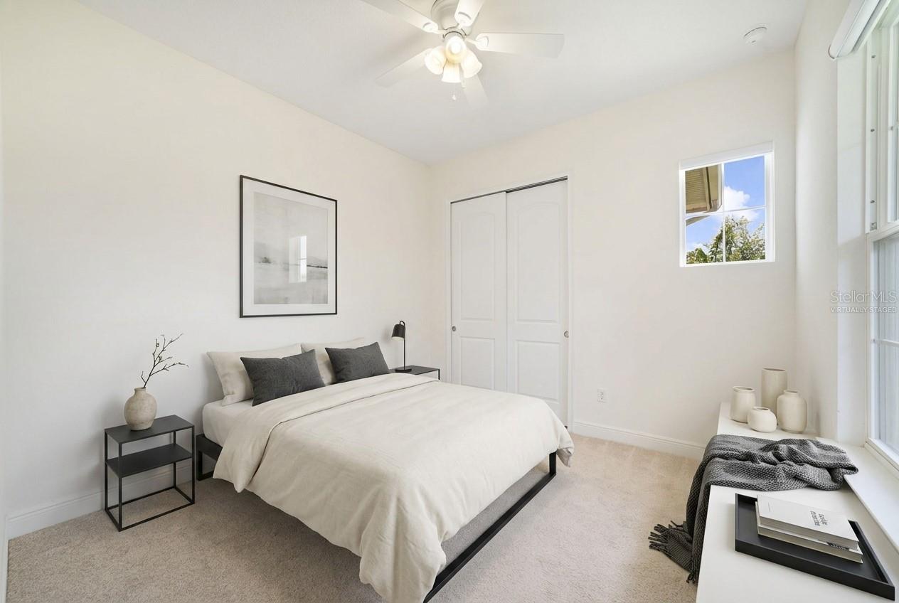 2516 Datura Loop Property Photo 16