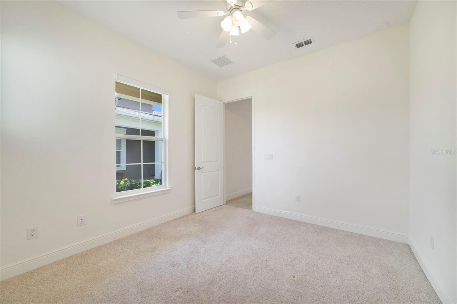 2516 Datura Loop Property Photo 17