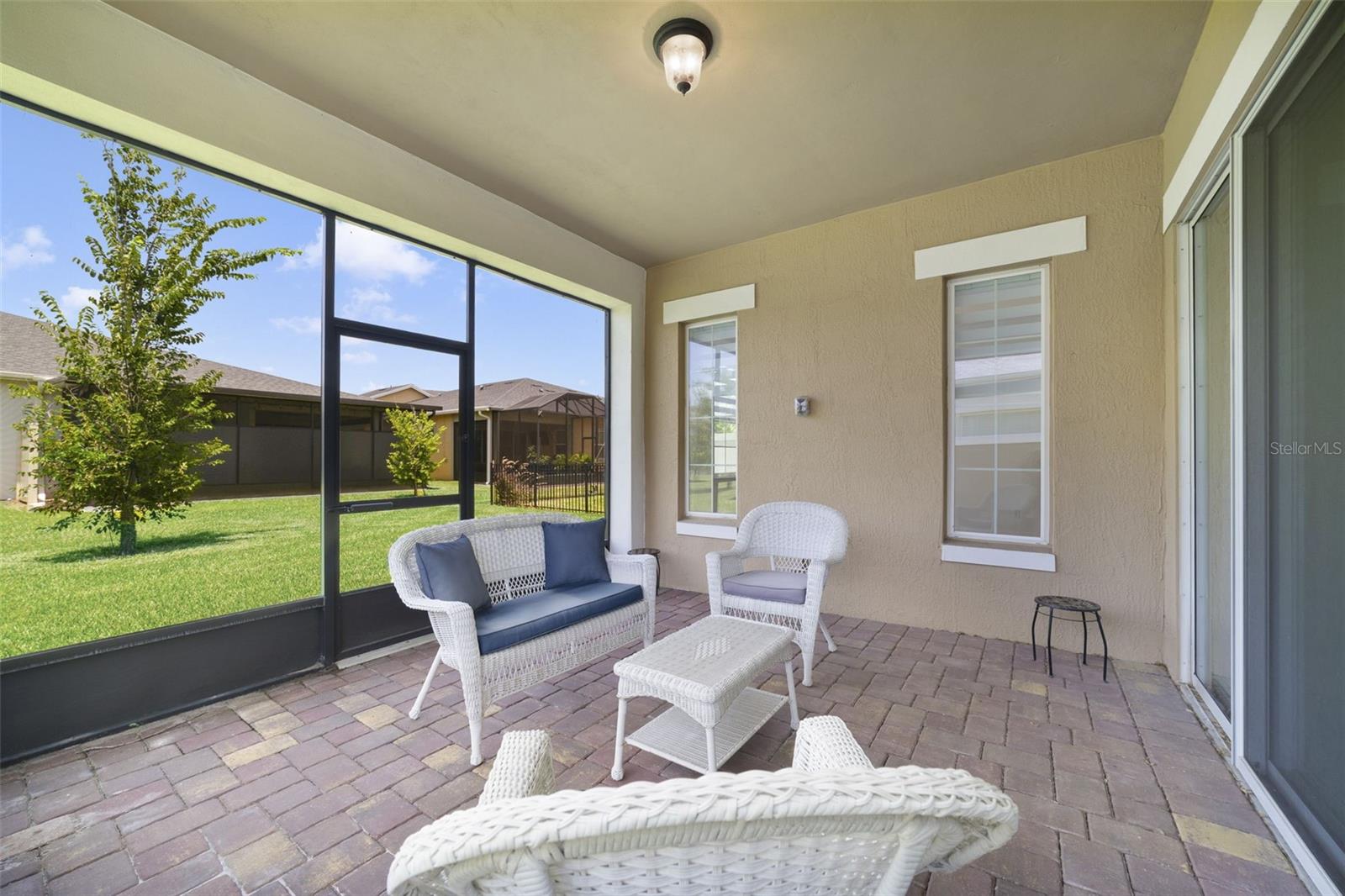 2516 Datura Loop Property Photo 21
