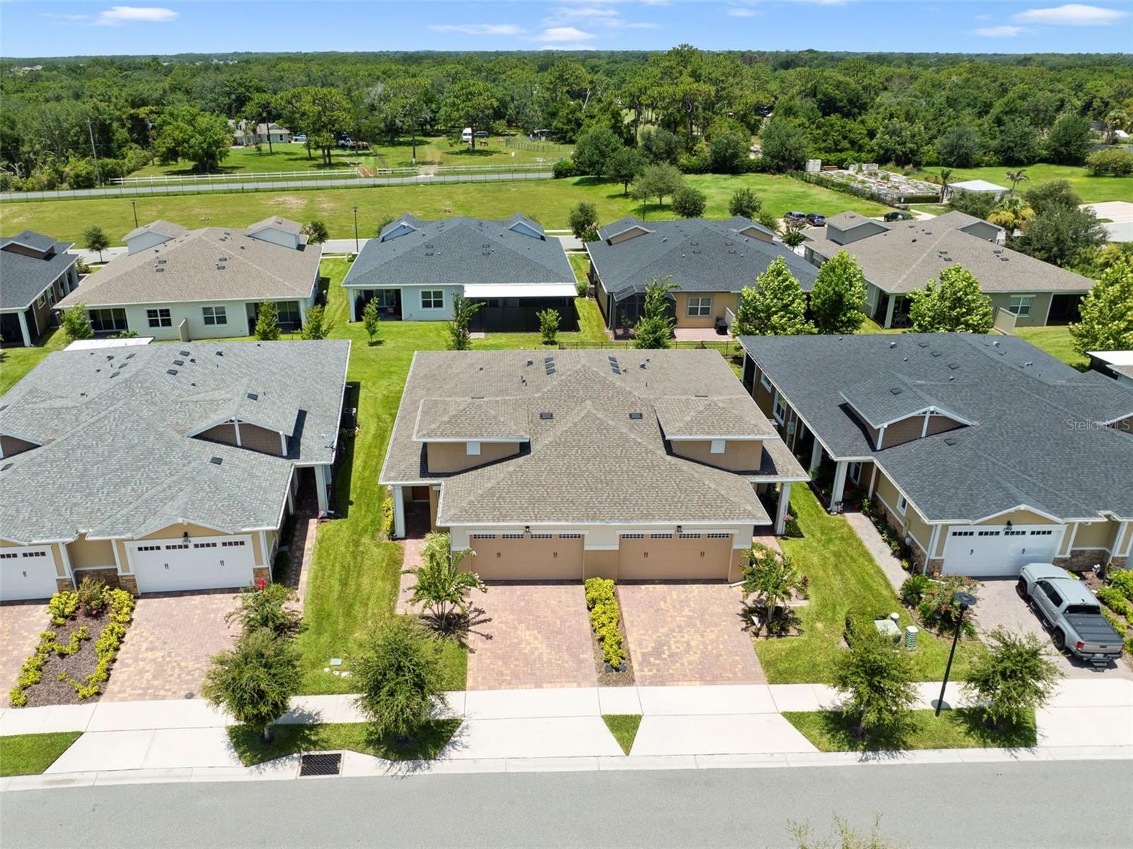 2516 Datura Loop Property Photo 23
