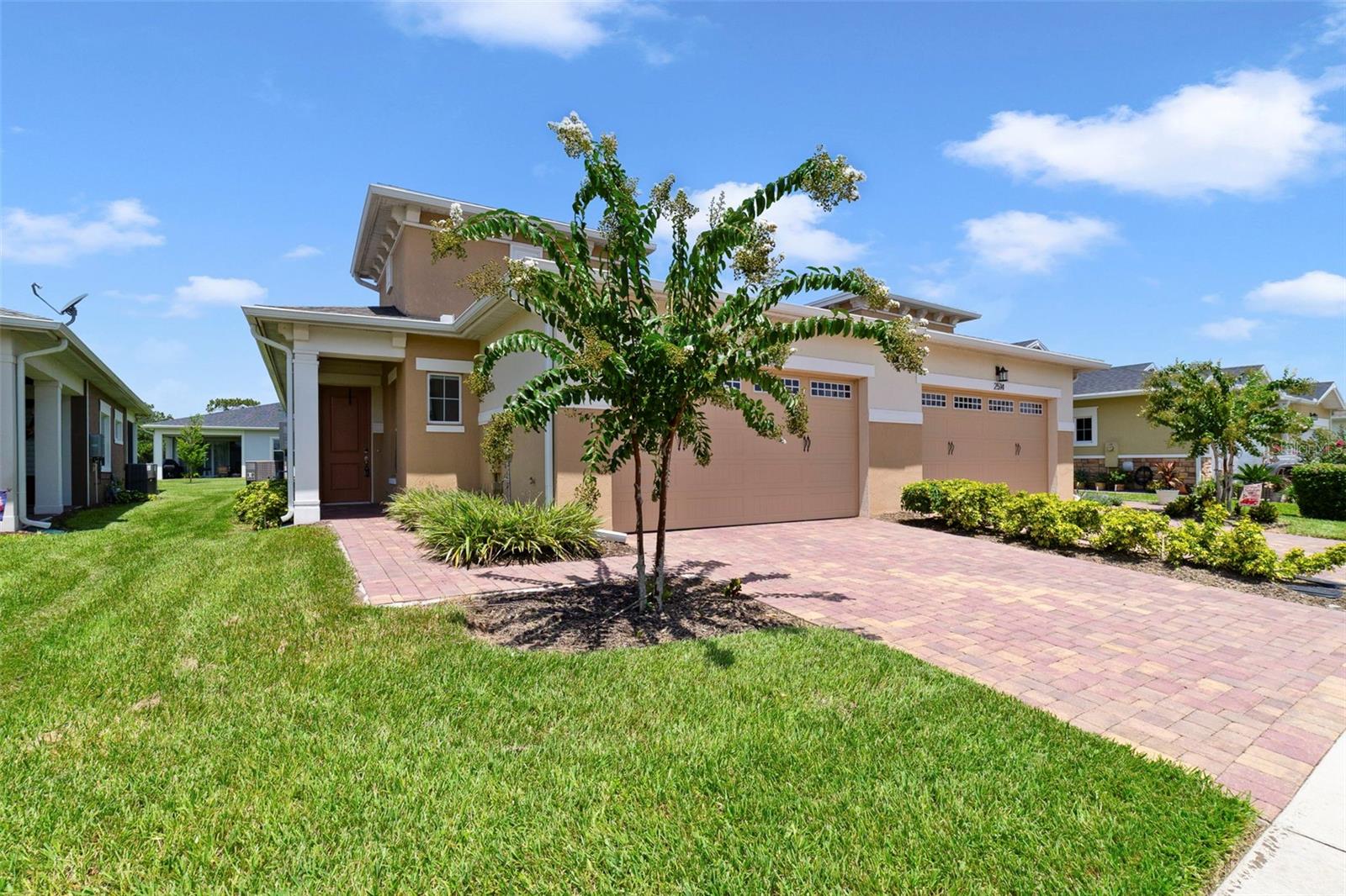 2516 Datura Loop Property Photo 24