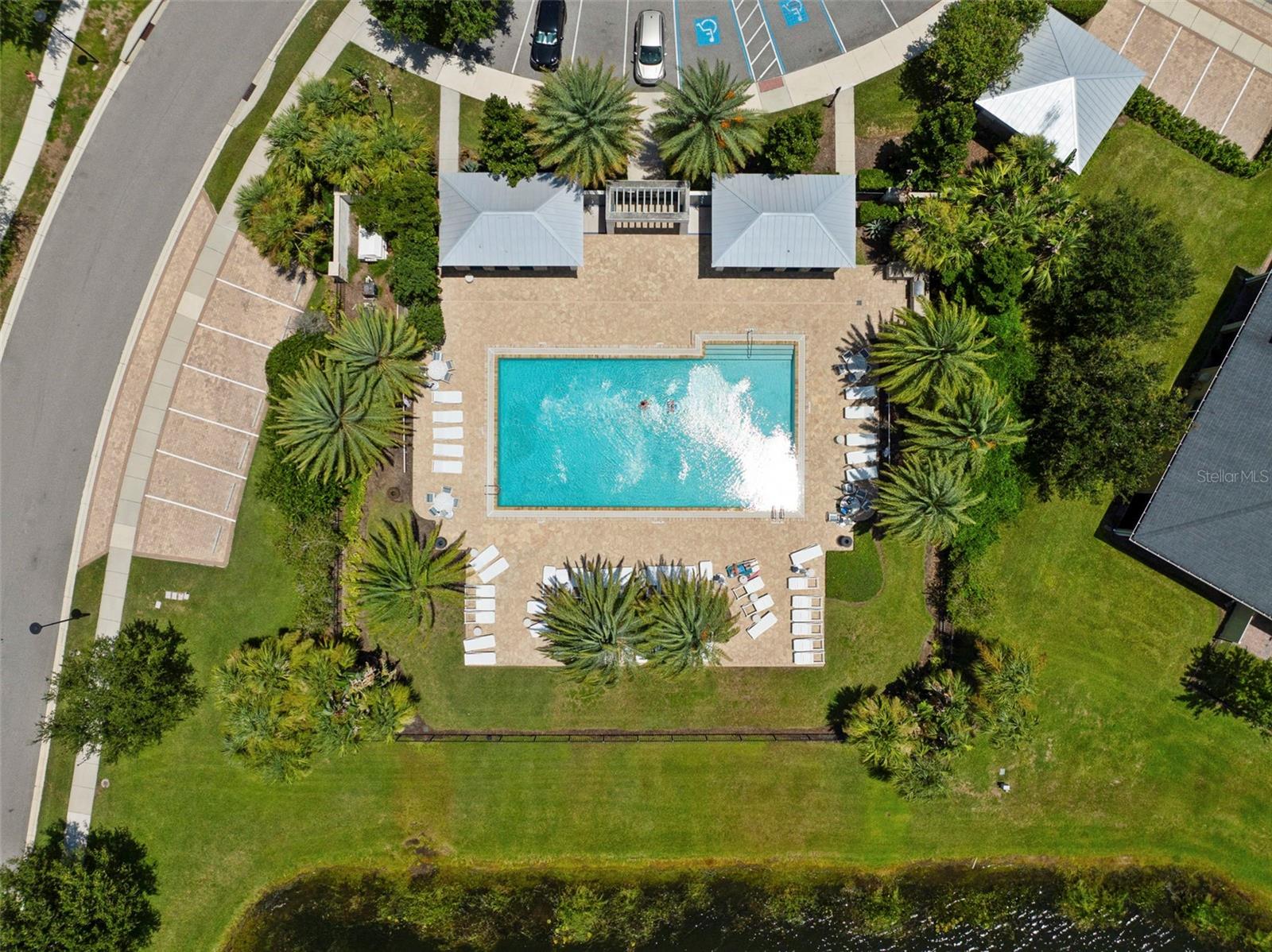 2516 Datura Loop Property Photo 25