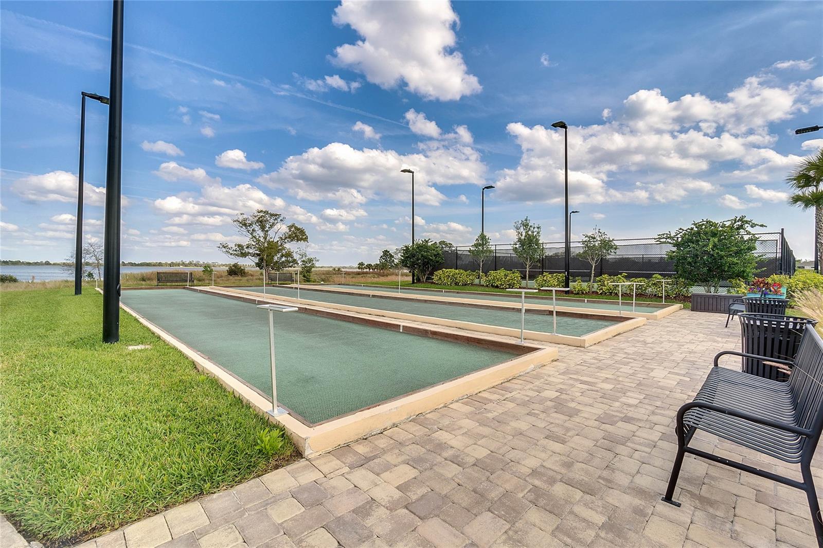 2516 Datura Loop Property Photo 33