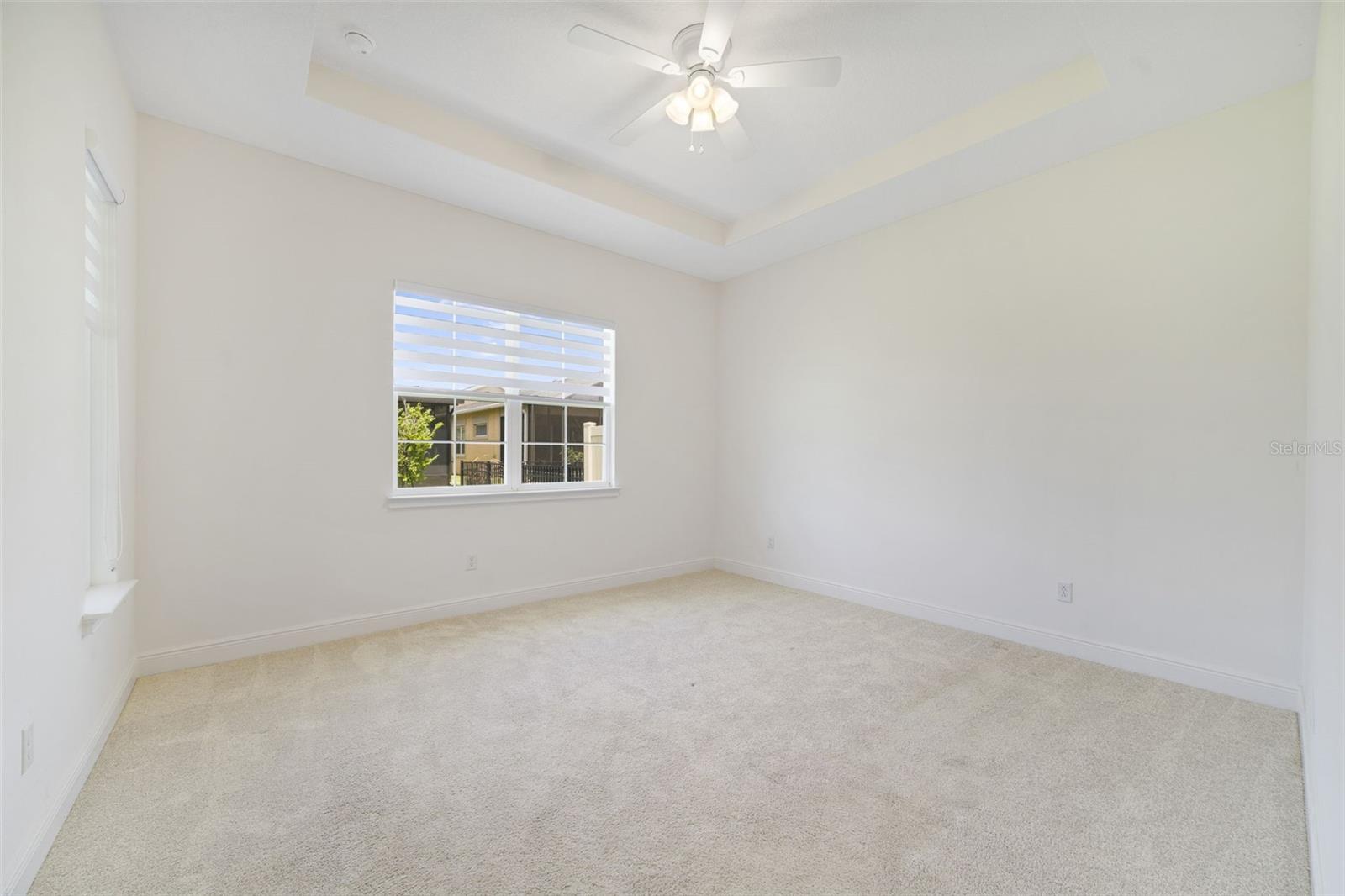 2516 Datura Loop Property Photo 36