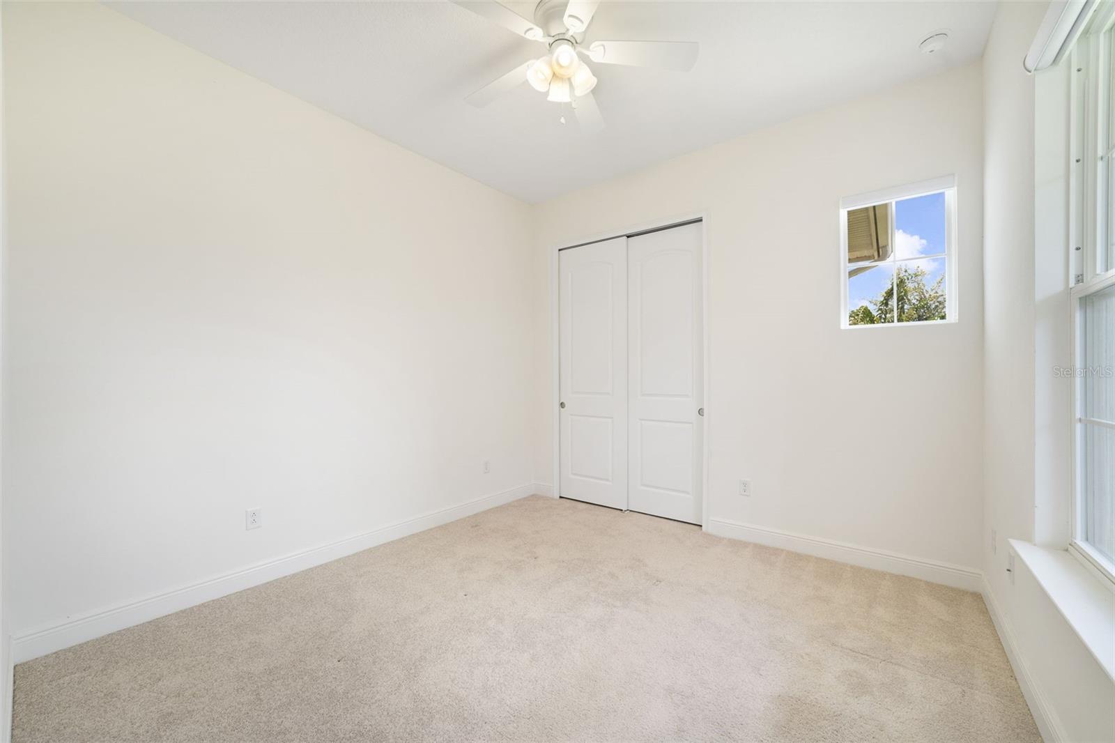 2516 Datura Loop Property Photo 37