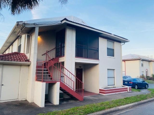 1604 Sunside Sq #33 Property Photo 1
