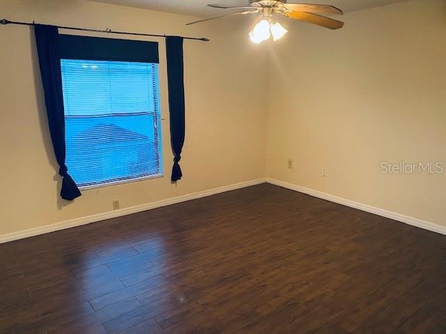 1604 Sunside Sq #33 Property Photo 7