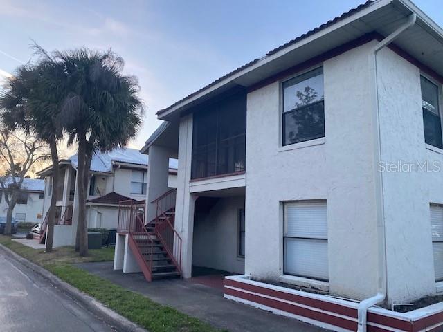 1604 Sunside Sq #33 Property Photo 13