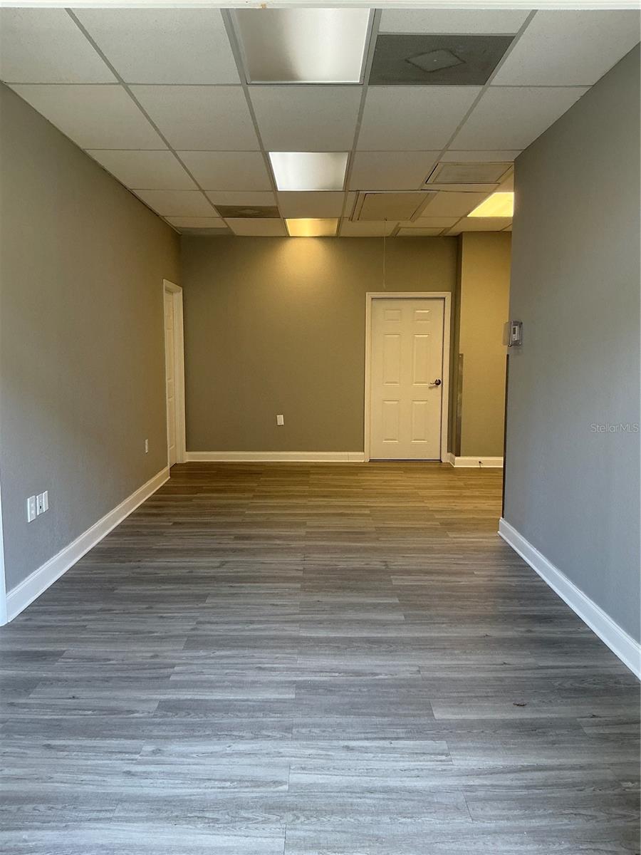 11701 Orpington St #1b Property Photo 11