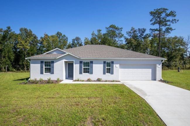 Tbd Lime Tree Dr Property Photo 1
