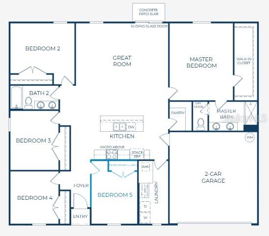 Tbd Lime Tree Dr Property Photo 2