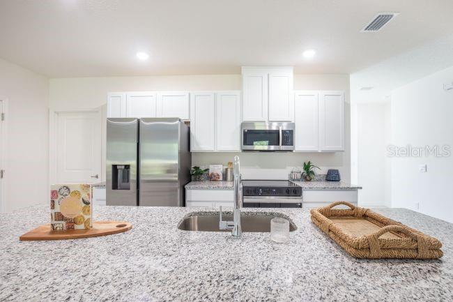 Tbd Lime Tree Dr Property Photo 3