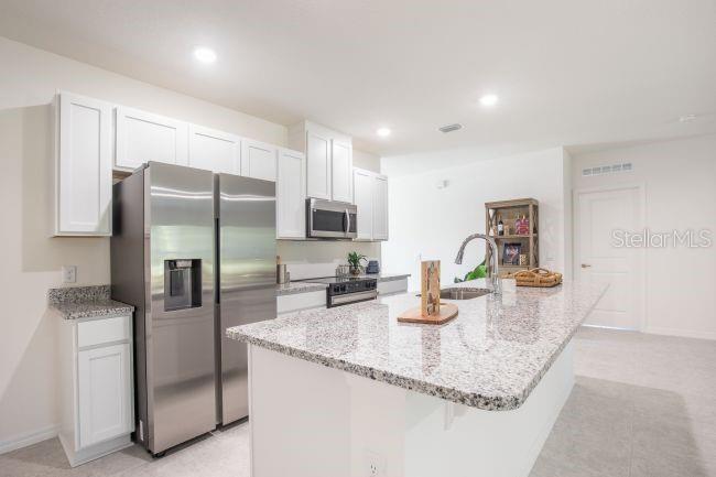 Tbd Lime Tree Dr Property Photo 4