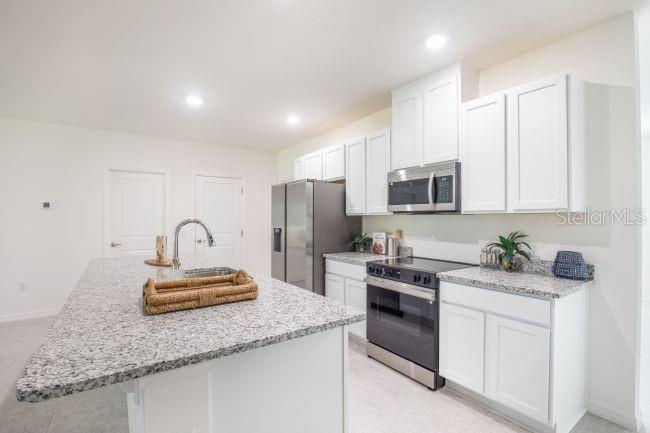 Tbd Lime Tree Dr Property Photo 5