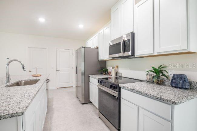 Tbd Lime Tree Dr Property Photo 6