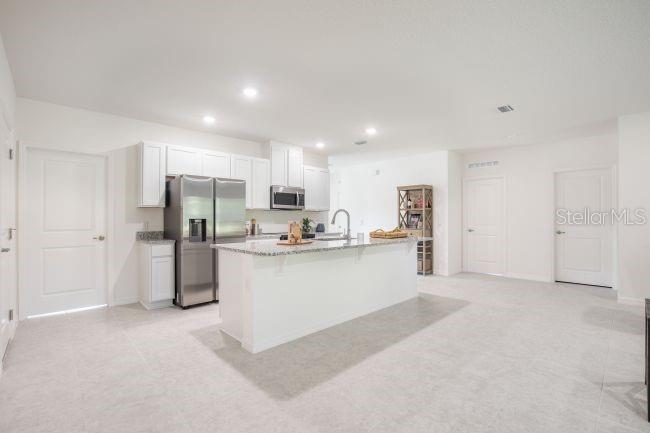 Tbd Lime Tree Dr Property Photo 7