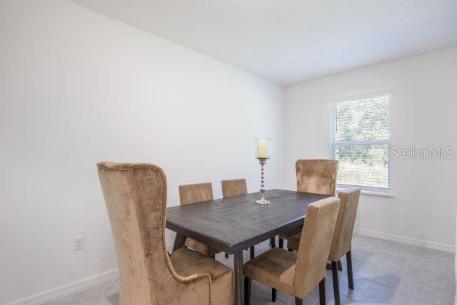 Tbd Lime Tree Dr Property Photo 8