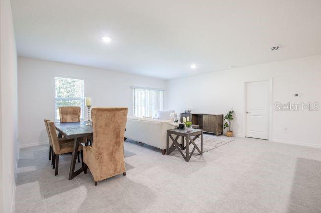 Tbd Lime Tree Dr Property Photo 9