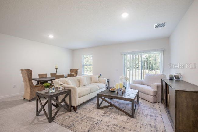 Tbd Lime Tree Dr Property Photo 10