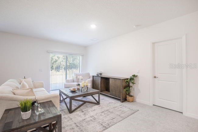 Tbd Lime Tree Dr Property Photo 11