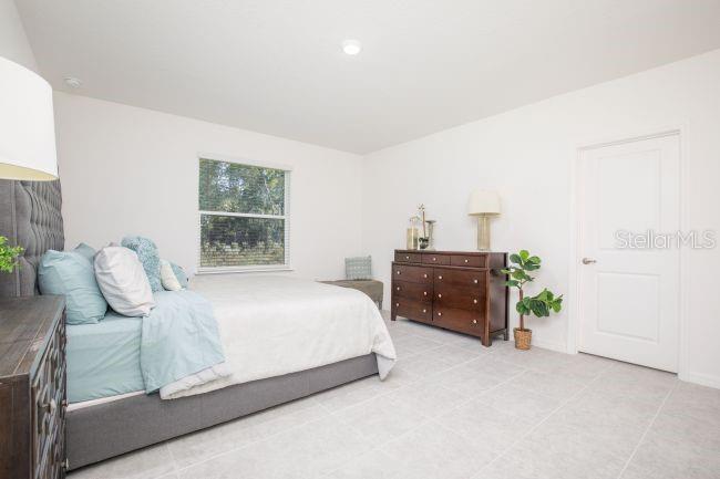 Tbd Lime Tree Dr Property Photo 12